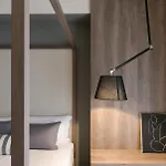 Apartment Fani Luxury Stavros (Thessaloniki)