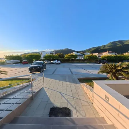 Fani Luxury Stavros (Thessaloniki)