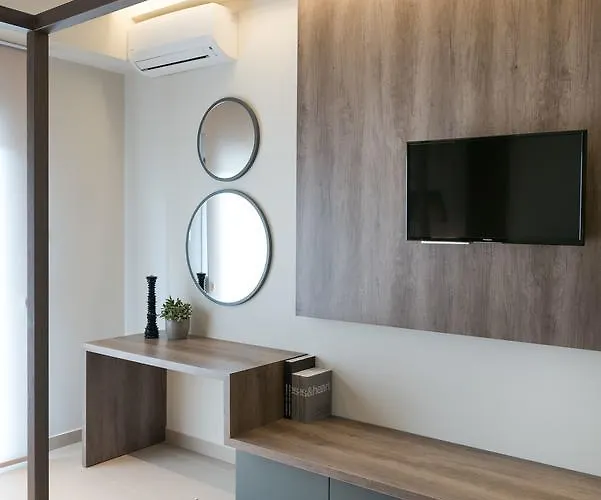 Fani Luxury
