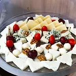 Fani Luxury Daire Stavros (Thessaloniki)