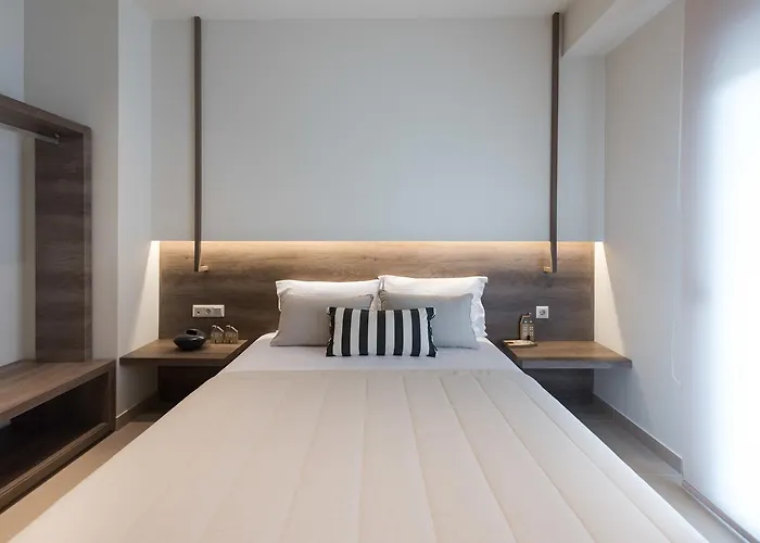 Fani Luxury * Ставрос